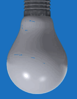bulb