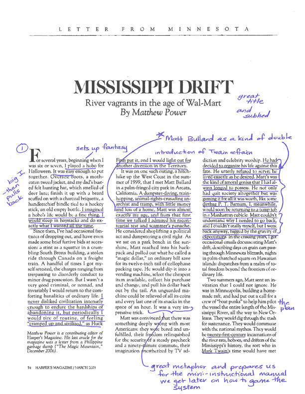 Annotated-Mississippi-Drift-1